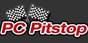 PC PitStop Coupons