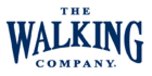 Shop with The Walking Company Coupons