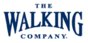 The Walking Company Coupons