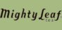 Mighty Leaf Tea Coupons