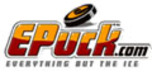 Shop with ePuck.com Coupons