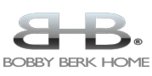 Shop with BobbyBerkHome.com Coupons