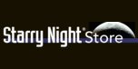 Shop with StarryNightStore.com Coupons StarryNightStore.com Coupons