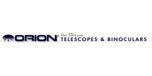 Shop with Orion Telescopes and Binoculars Coupons