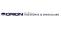 Orion Telescopes and Binoculars Coupons