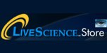Live Science Coupons