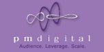Shop with PM Digital Coupons