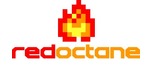 Shop with RedOctaneStore.com Coupons