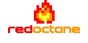 RedOctaneStore.com Coupons