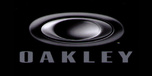 Shop with Oakley Coupons