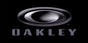 Oakley Coupons