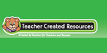 Shop with Teacher Created Resources Coupons