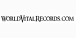 Shop with Worldvitalrecords.com Coupons Worldvitalrecords.com Coupons