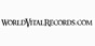 Worldvitalrecords.com Coupons