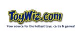 Shop with Toywiz Coupons