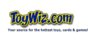 Toywiz Coupons