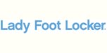 Shop with Lady Foot Locker Coupons