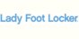 Lady Foot Locker Coupons