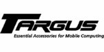 Shop with Targus Coupons