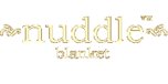 Shop with Nuddle Blanket Coupons Nuddle Blanket Coupons
