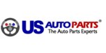 Shop with USAutoParts.net Coupons