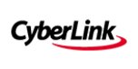 Shop with CyberLink Coupons