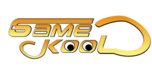 Shop with Gamekool.com Coupons