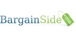 Shop with Bargainside.com Coupons
