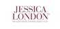 Jesicalondon.com Coupons