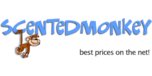 Scented Monkey Coupons
