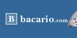 Shop with bacario Coupons