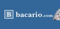 bacario Coupons