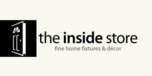 Theinsidestore.com Coupons