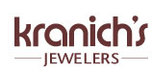 Shop with Kranichs.com Coupons