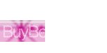 Shop with Buybeauty.com Coupons