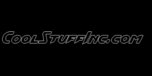 Shop with Coolstuffinc.com Coupons