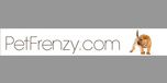 Shop with Petfrenzy.com Coupons