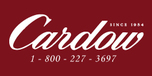 Shop with Cardow.com Coupons Cardow.com Coupons