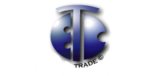 Shop with Etctrade.com Coupons