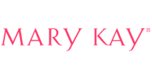 Shop with Marykay.com Coupons