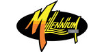 Shop with MillenniumShoes Coupons MillenniumShoes Promos