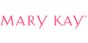 Marykay.com Coupons