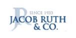 Shop with Jacob Ruth Coupons Jacob Ruth Coupons