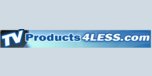 Shop with OnlineDiscountMart.com Coupons