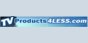 OnlineDiscountMart.com Coupons