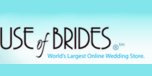 Shop with House of Brides Coupons