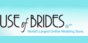 House of Brides Coupons