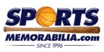 Shop with Sports Memorabilia Coupons