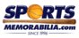 Sports Memorabilia Coupons
