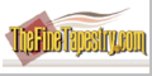 Shop with The Fine Tapestry Coupons The Fine Tapestry Coupons